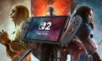 Review: Dragon's Dogma 2 On Switch 2: The First "Impossible Port" for the New Generation?