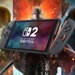 Review: Dragon's Dogma 2 On Switch 2: The First "Impossible Port" for the New Generation?