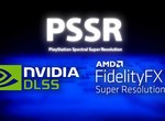 PS5 Pro's PSSR upscaler tested against FSR 3.1 and Nvidia DLSS 3.7 in Ratchet and Clank: Rift Apart