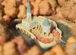 Tiny Glade: an indie diorama builder that proves the power of bespoke game engines