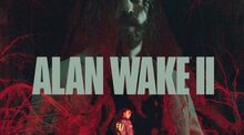 Alan Wake 2
