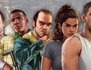 How Grand Theft Auto 6's visuals evolve over GTA 5 Enhanced