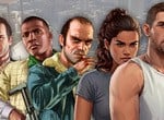 How Grand Theft Auto 6's visuals evolve over GTA 5 Enhanced