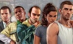 How Grand Theft Auto 6's visuals evolve over GTA 5 Enhanced