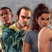 How Grand Theft Auto 6's visuals evolve over GTA 5 Enhanced