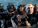Warhammer 40,000: Darktide - a stunning technical accomplishment that pushes PC hard