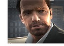Tech Comparison: Max Payne 3 PC