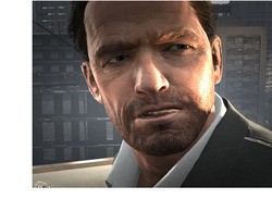 Tech Comparison: Max Payne 3 PC