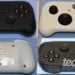 Photos of Microsoft's Xbox Cloud Gaming Controller Have Leaked Online Via Brazil