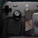 PSA – Valve's Steam Controller Puck Could Try to Charge Your Metal Watch Strap, to Dramatic Effect