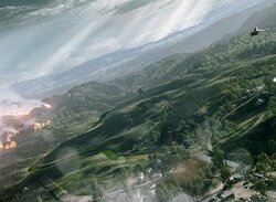 Preparing your PC for Battlefield 3