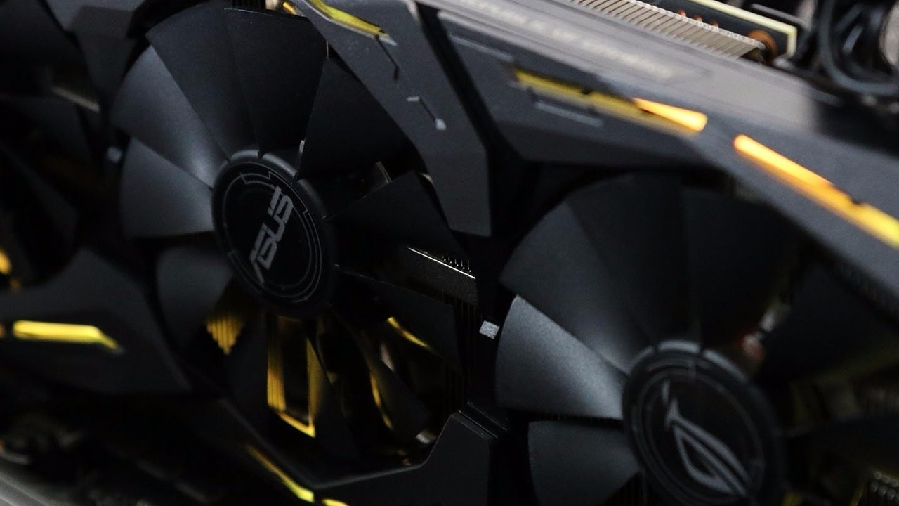 1280x720.jpg