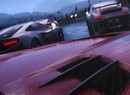 DriveClub revisited: is dynamic weather a game-changer?