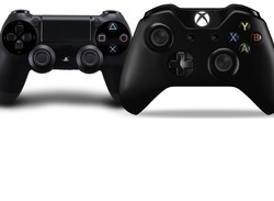 In Theory: Can Xbox One multi-platform games compete with PlayStation 4?
