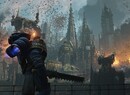 Warhammer 40,000: Space Marine 2 impresses on Xbox Series X/S, but flags on PS5