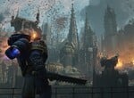 Warhammer 40,000: Space Marine 2 impresses on Xbox Series X/S, but flags on PS5