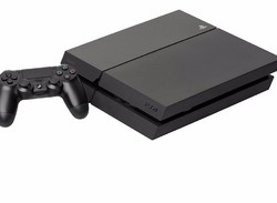 PlayStation 4 hack confirmed: watch the Linux demo