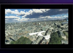 Steam Deck vs next-gen gaming - is Valve's handheld future-proof?