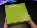 Xbox 360 20th Anniversary: Unboxing An Untouched Launch Console!