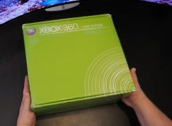 Xbox 360 20th Anniversary: Unboxing An Untouched Launch Console!