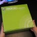 Xbox 360 20th Anniversary: Unboxing An Untouched Launch Console!