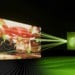 Nvidia Hands-On at CES: DLSS 4.5, Path-Traced Pragmata