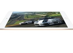 Apple iPad Air 2 review