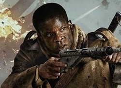 Call of Duty: Vanguard - a tech marvel marred by bugs and stuttering issues