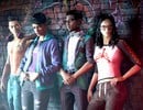 Can the last-gen consoles handle Saints Row?