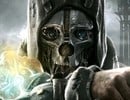 Face-Off: Dishonored