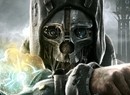 Dishonored
