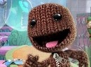 Sackboy: A Big Adventure - how Sony tackles the generational divide