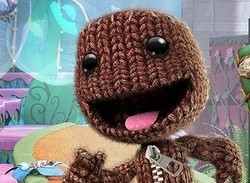 Sackboy: A Big Adventure - how Sony tackles the generational divide