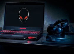 Radeon HD 7970M Review