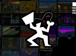 Sega Channel Preserved: Over 140 Mega Drive ROMs Recovered