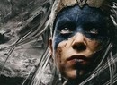 Does Hellblade on Xbox One X deliver the definitive console experience?