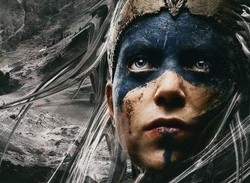 Does Hellblade on Xbox One X deliver the definitive console experience?