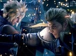 Final Fantasy 7 Remake Demo Impresses on Switch 2