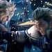 Final Fantasy 7 Remake Demo Impresses on Switch 2