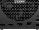 Valve's HDMI 2.1 Saga Is "Fully Resolved" with a Final FRL Update to Come For Full 4K 240Hz support