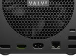 Valve's HDMI 2.1 Saga Is "Fully Resolved" with a Final FRL Update to Come For Full 4K 240Hz support