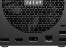 Valve's HDMI 2.1 Saga Is "Fully Resolved" with a Final FRL Update to Come For Full 4K 240Hz support