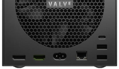 Valve's HDMI 2.1 Saga Is "Fully Resolved" with a Final FRL Update to Come For Full 4K 240Hz support