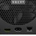 Valve's HDMI 2.1 Saga Is "Fully Resolved" with a Final FRL Update to Come For Full 4K 240Hz support