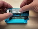 Nintendo Explains How to Replace Its New User-Serviceable Joy-Con Batteries in 12 (or 13) Easy Steps