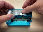 Nintendo Explains How to Replace Its New User-Serviceable Joy-Con Batteries in 12 (or 13) Easy Steps