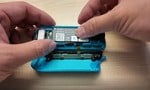 Nintendo Explains How to Replace Its New User-Serviceable Joy-Con Batteries in 12 (or 13) Easy Steps