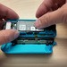 Nintendo Explains How to Replace Its New User-Serviceable Joy-Con Batteries in 12 (or 13) Easy Steps