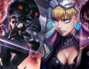 Review: Terminator 2D: No Fate And Neon Inferno - The 90s-Style Side-Scroller Redefined
