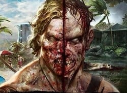 Dead Island: The Definitive Collection on PC